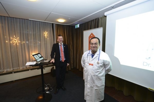 DSC_0298.jpg DSC_0298.jpg