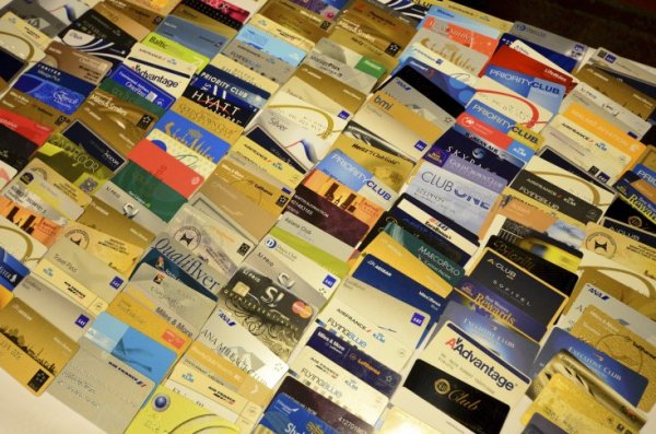 DSC_0294.jpg DSC_0294.jpg