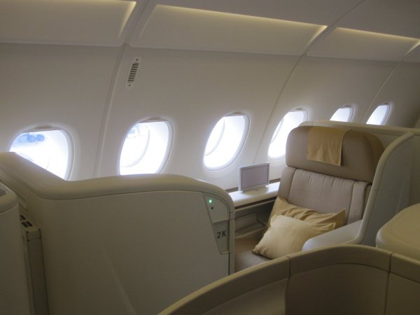 IMG_2018.jpg IMG_2018.jpg