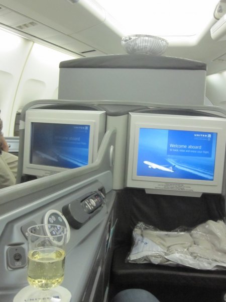 IMG_2072.jpg IMG_2072.jpg