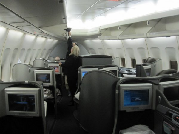 IMG_2076.jpg IMG_2076.jpg