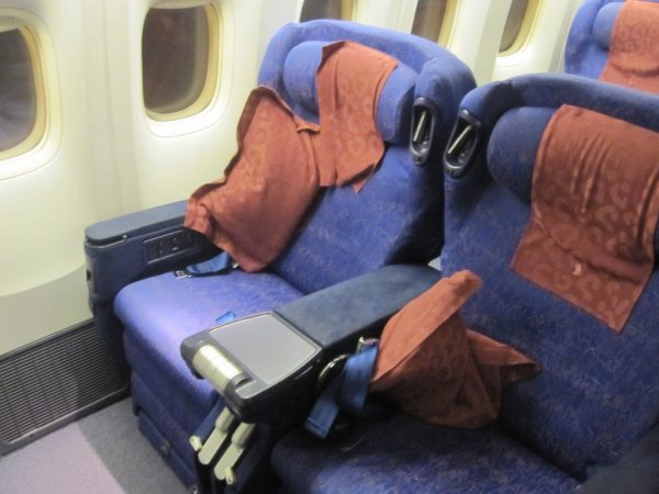 IMG_2115.jpg IMG_2115.jpg