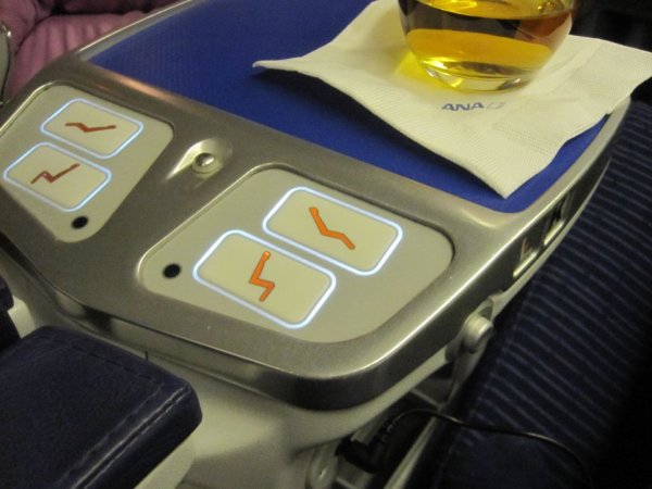 IMG_2179.jpg IMG_2179.jpg