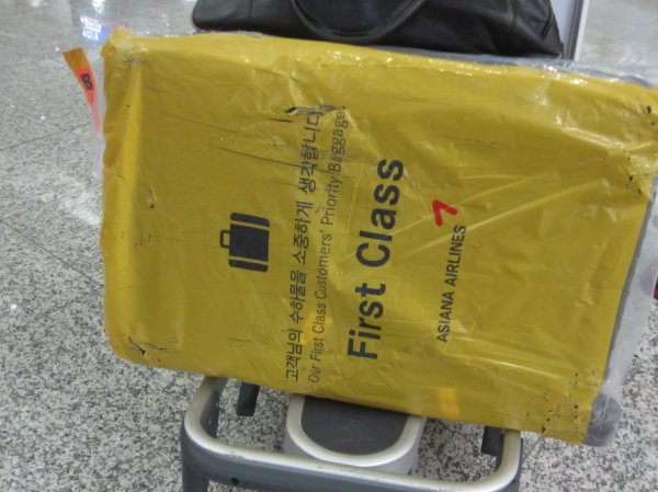 IMG_2259.jpg IMG_2259.jpg