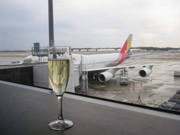 IMG_2208.jpg IMG_2208.jpg