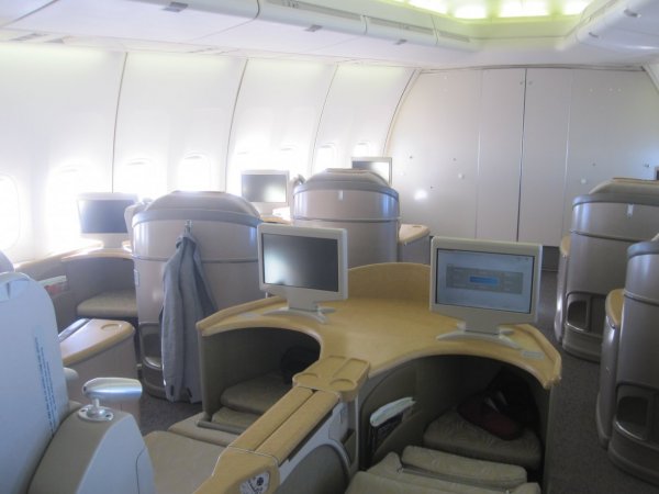 IMG_2228.jpg IMG_2228.jpg