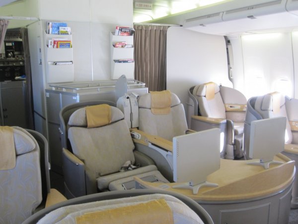 IMG_2223.jpg IMG_2223.jpg