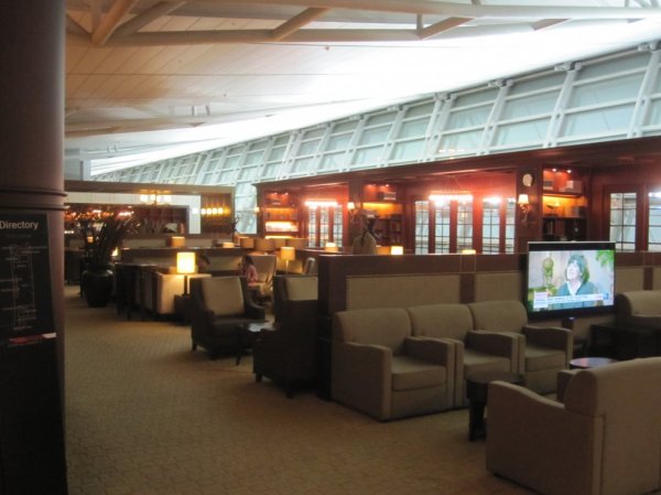 IMG_2244.jpg IMG_2244.jpg