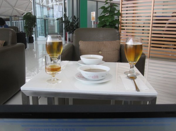 IMG_2281.jpg IMG_2281.jpg