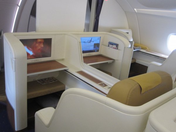 IMG_2307.jpg IMG_2307.jpg