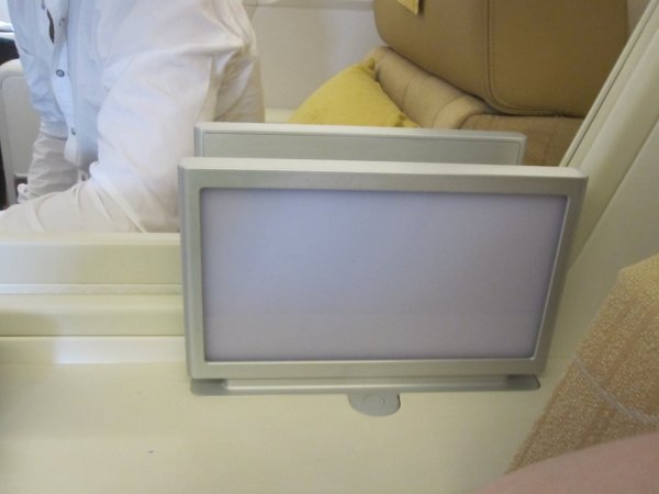 IMG_2292.jpg IMG_2292.jpg