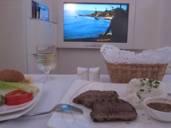 IMG_2304.jpg IMG_2304.jpg