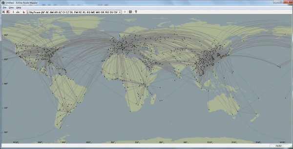 Airline Route Mapper - Sky Team.jpg Airline Route Mapper - Sky Team.jpg
