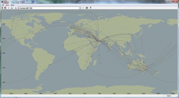 Airline Route Mapper - QF&EK.jpg Airline Route Mapper - QF&EK.jpg