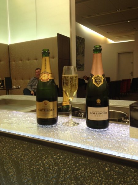 2012 12 14 Skumpa BA Galleries First.jpg