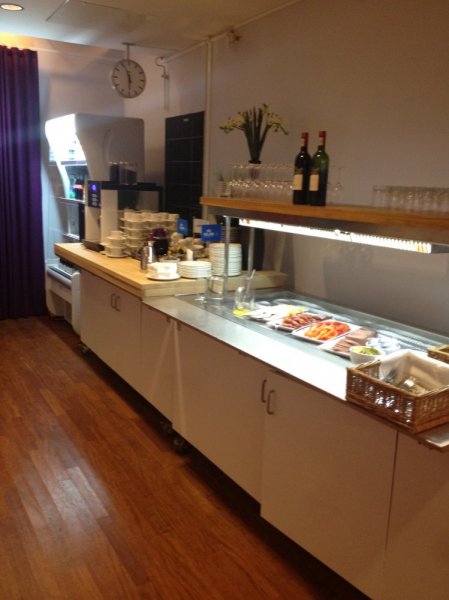 IMG_2387.jpg IMG_2387.jpg