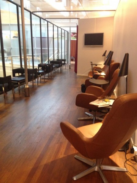 IMG_2388.jpg IMG_2388.jpg