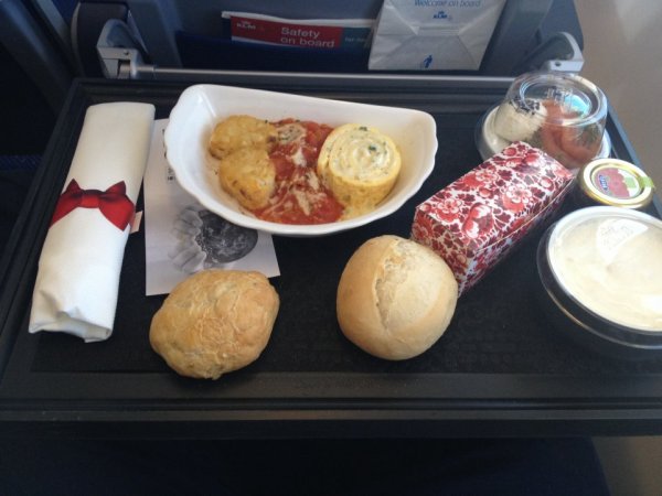 IMG_2390.jpg IMG_2390.jpg