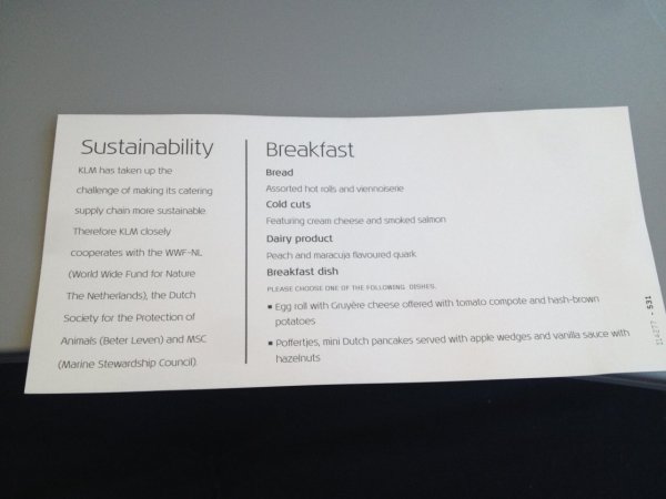 IMG_2392.jpg IMG_2392.jpg