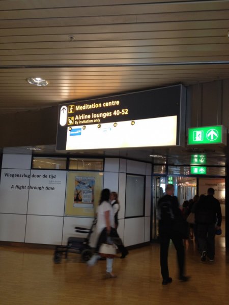 IMG_2393.jpg IMG_2393.jpg