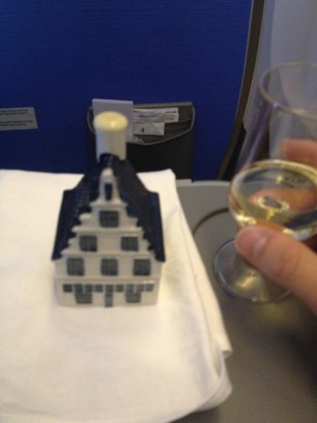 IMG_2400.jpg IMG_2400.jpg