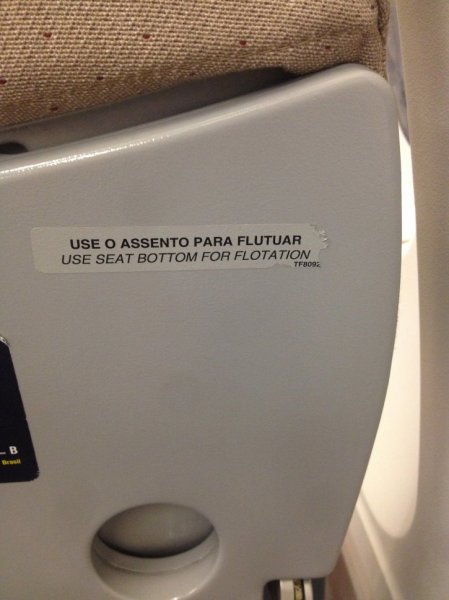 IMG_2403.jpg IMG_2403.jpg