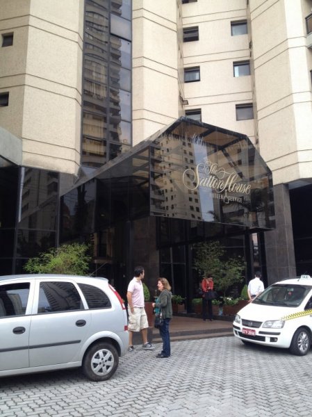 IMG_2405.jpg IMG_2405.jpg