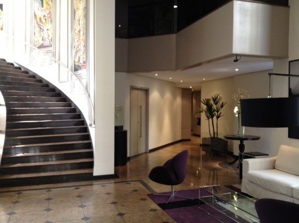 IMG_2406.jpg IMG_2406.jpg