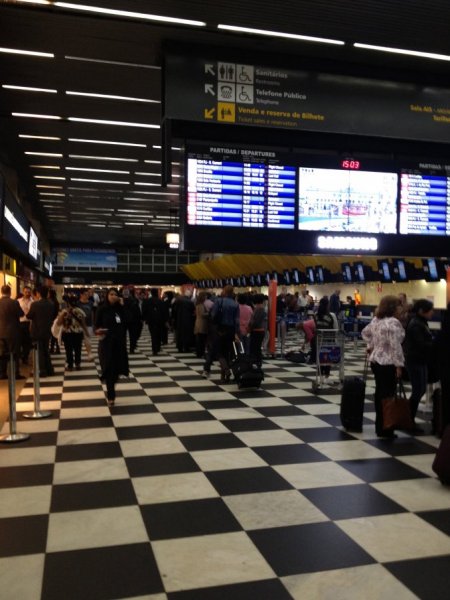 IMG_2445.jpg IMG_2445.jpg