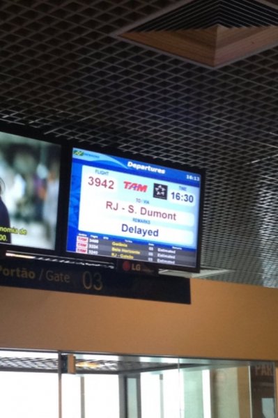 IMG_2450.jpg IMG_2450.jpg