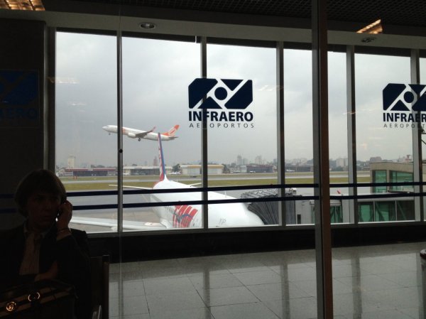 IMG_2448.jpg IMG_2448.jpg