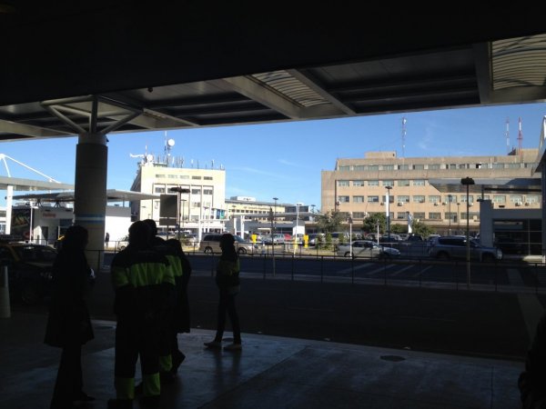 IMG_2457.jpg IMG_2457.jpg