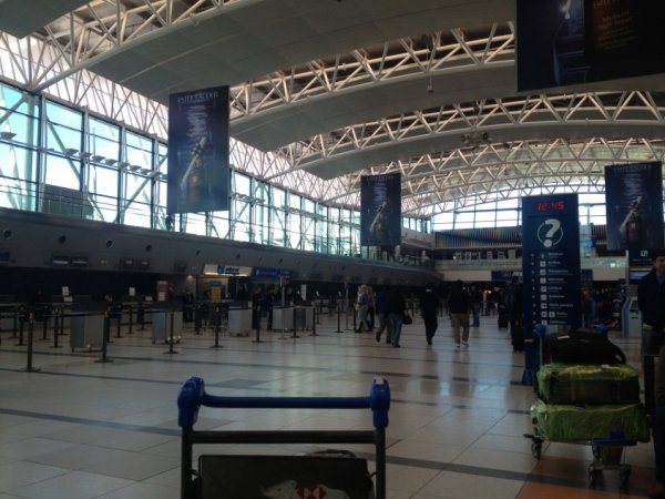 IMG_2458.jpg IMG_2458.jpg