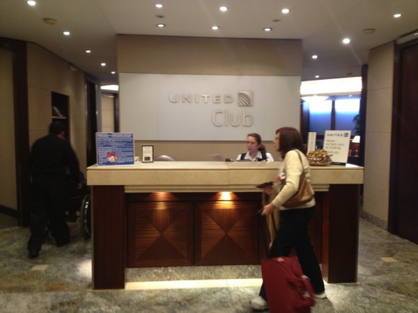 IMG_2460.jpg IMG_2460.jpg