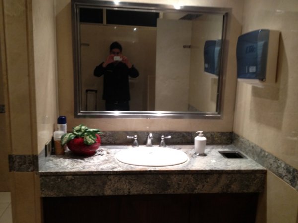 IMG_2462.jpg IMG_2462.jpg