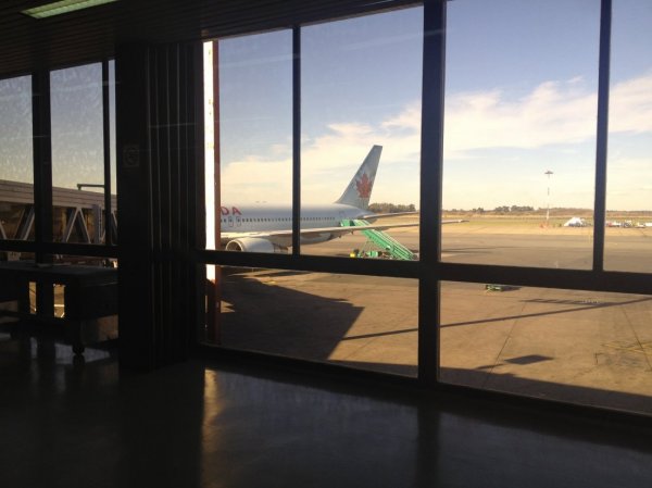 IMG_2464.jpg IMG_2464.jpg