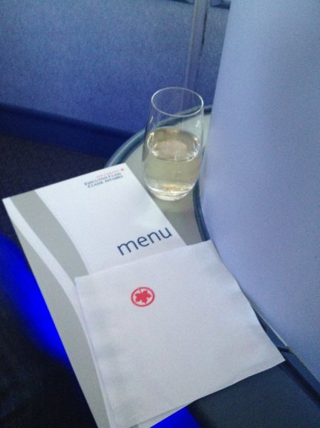 IMG_2467.jpg IMG_2467.jpg