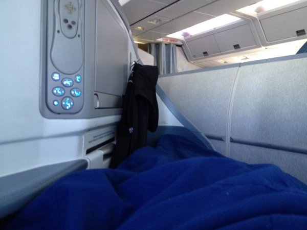 IMG_2468.jpg IMG_2468.jpg