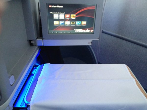 IMG_2471.jpg IMG_2471.jpg