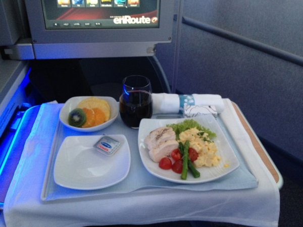 IMG_2472.jpg IMG_2472.jpg