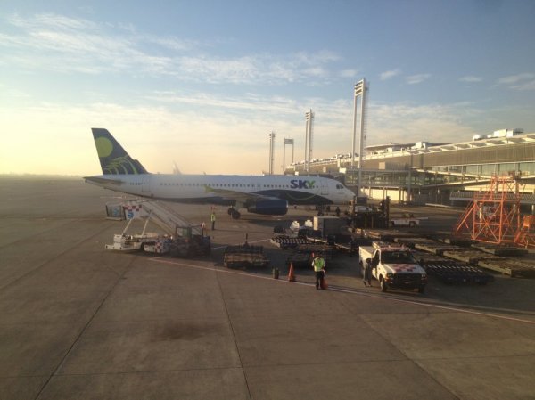 IMG_2494.jpg IMG_2494.jpg