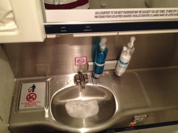 IMG_2476.jpg IMG_2476.jpg