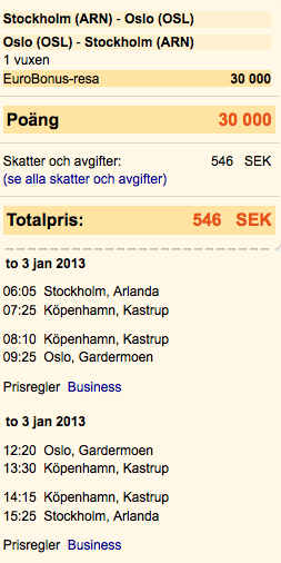 Bild 3.png Bild 3.png