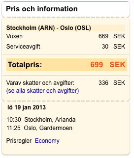 Screen Shot 2012-12-18 at 14.00.17.png