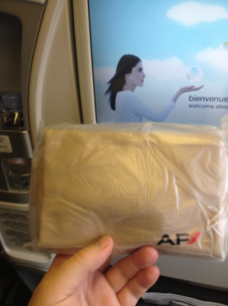 Montreal 2012 049.jpg Montreal 2012 049.jpg