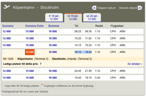 Screen Shot 2012-12-20 at 09.41.00.png