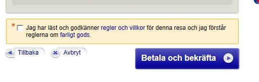 reger och villkor.jpg reger och villkor.jpg