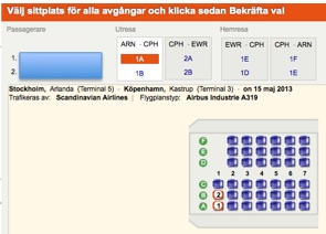 A319_seating.jpg