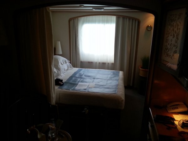 2012-11-17 14.54.17.jpg