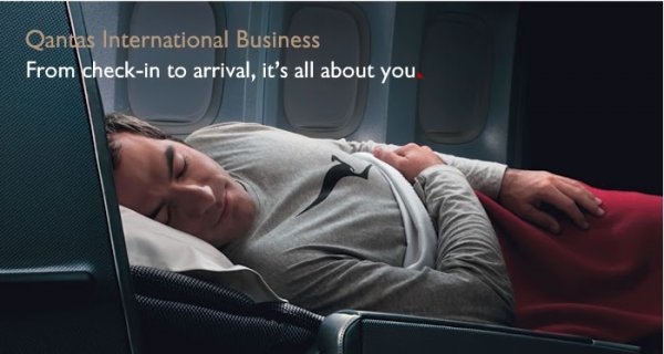 qantas pyjamas.jpg